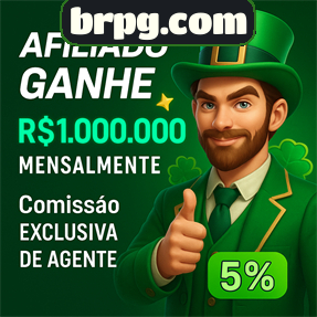 brpg.com Ganhe R$ 100,00 Gratis