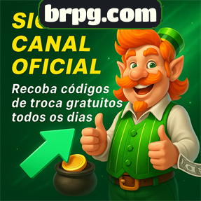 brpg.com ConvidarCentro