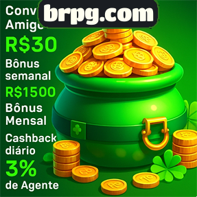 brpg.com Mina Misteriosa
