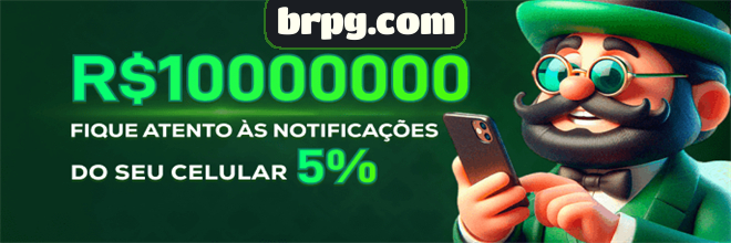 Comissão