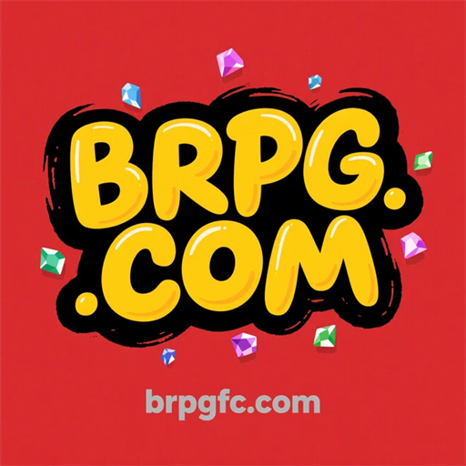 brpg.com Cassino Online